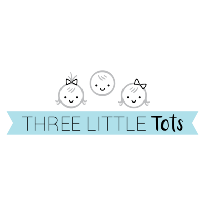 Three Little Tots