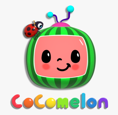 Everything Cocomelon