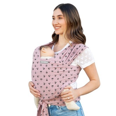 Moby Wrap