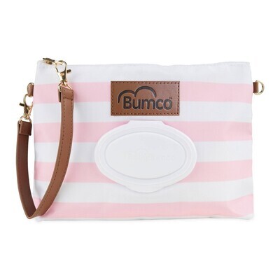 Bumco