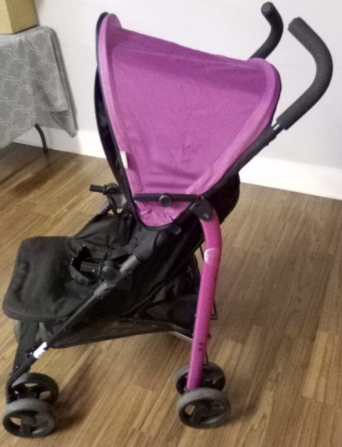 urbini umbrella stroller