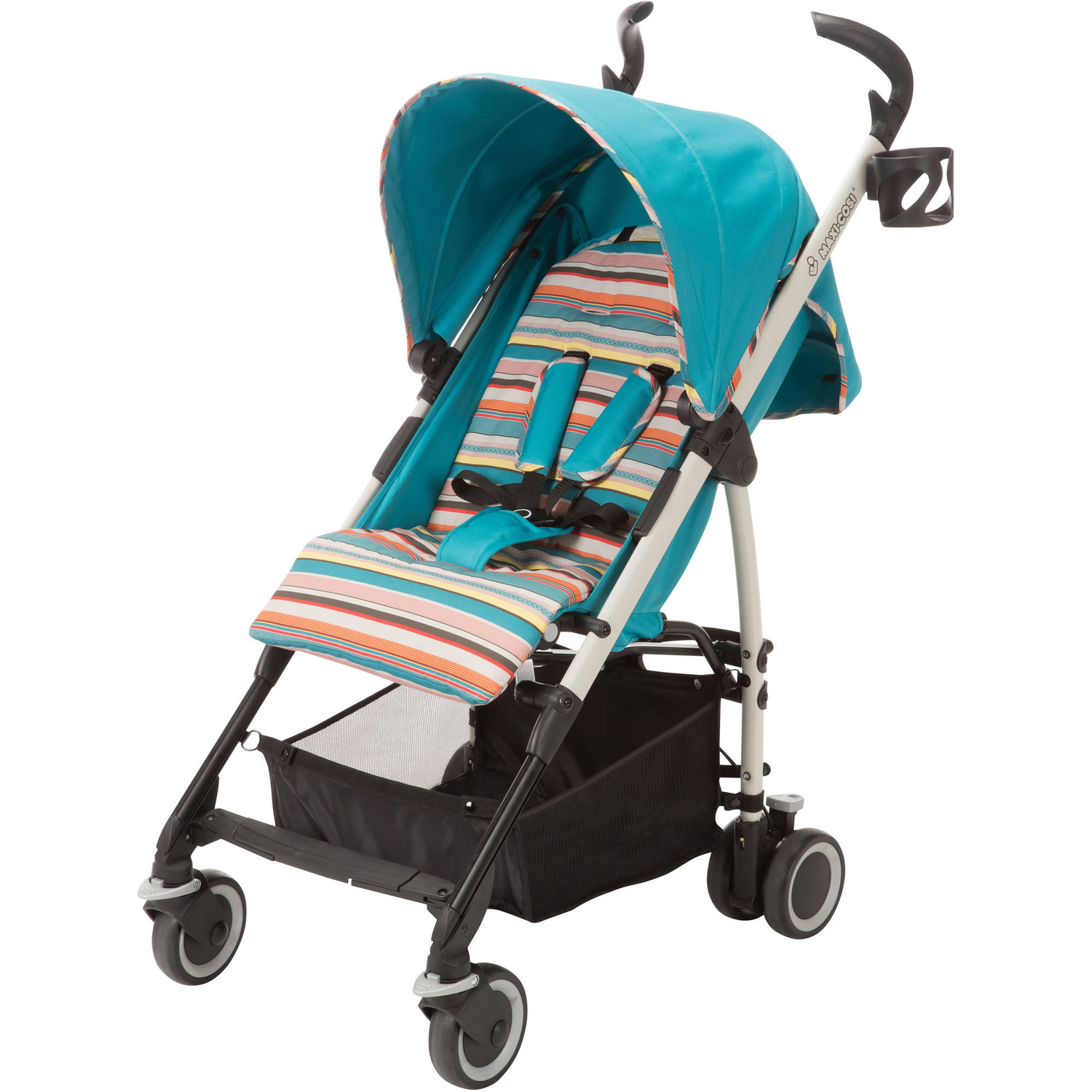 maxi cosi umbrella stroller