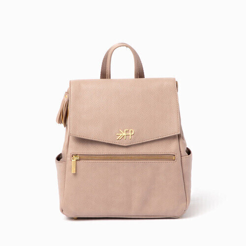 freshly picked classic mini