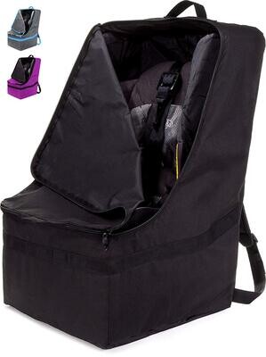 Travel &amp; Gate Check Bags