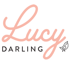 Lucy Darling