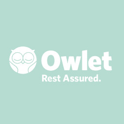Owlet Monitors