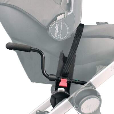 Stoller Accessories &amp; Adapters