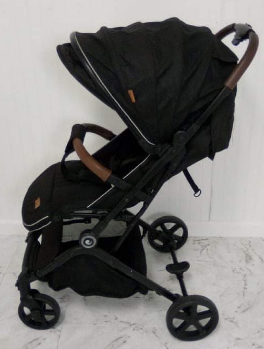 preloved stroller