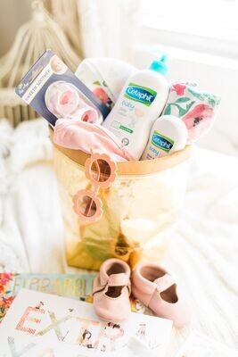 Easter Gift Ideas