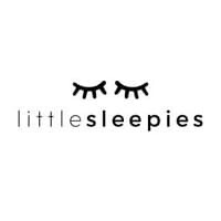 Little Sleepies