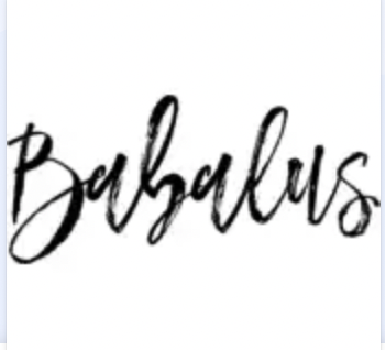 Babalus