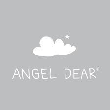 Angel Dear