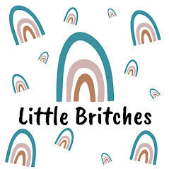 Little Britches Children's Boutique