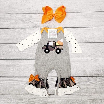 Halloween Boutique