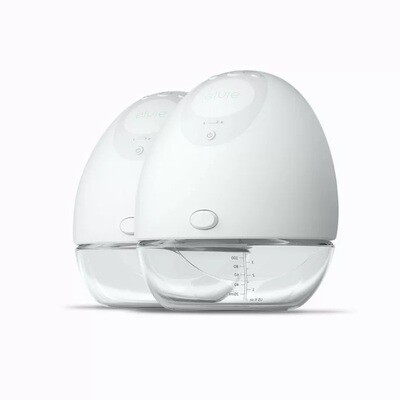 Breast Pumps