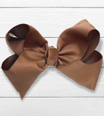 BOWS