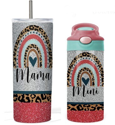 Tumblers