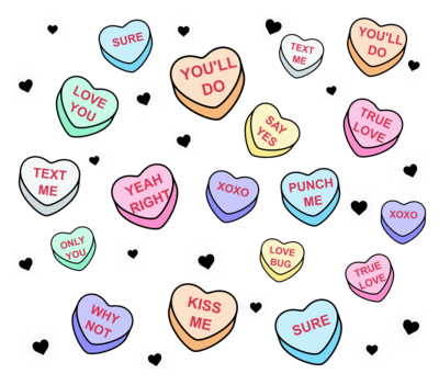 Valentines Day