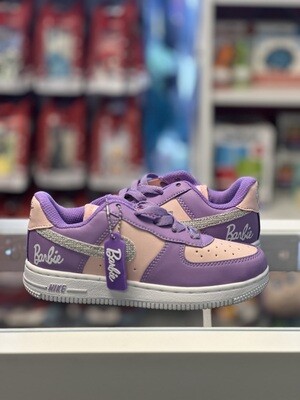 Custom Hey Dudes and Nike Shoes