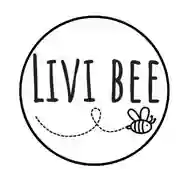 Livi Bee