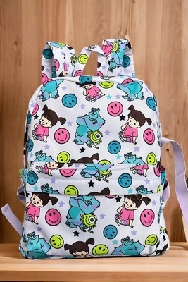 Kid&#39;s Backpacks