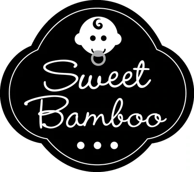 Sweet Bamboo