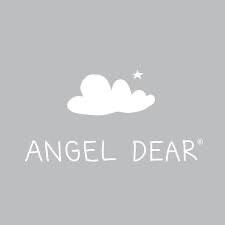 Angel Dear Bamboo  $18.00 Mystery Pajama Sale