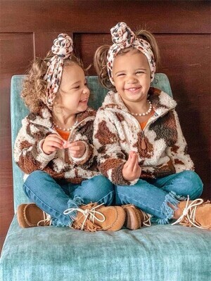 Boutique Clothing, Shoes, and Accessories