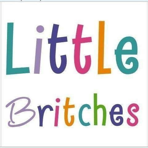 aden & anais muslin blankets