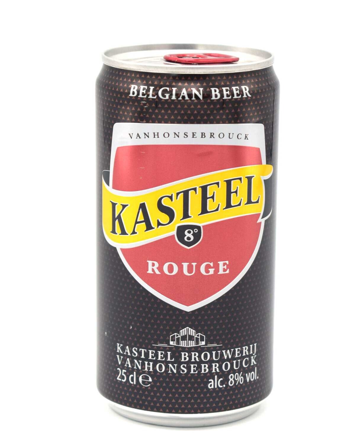 Kasteel Rouge I ID1