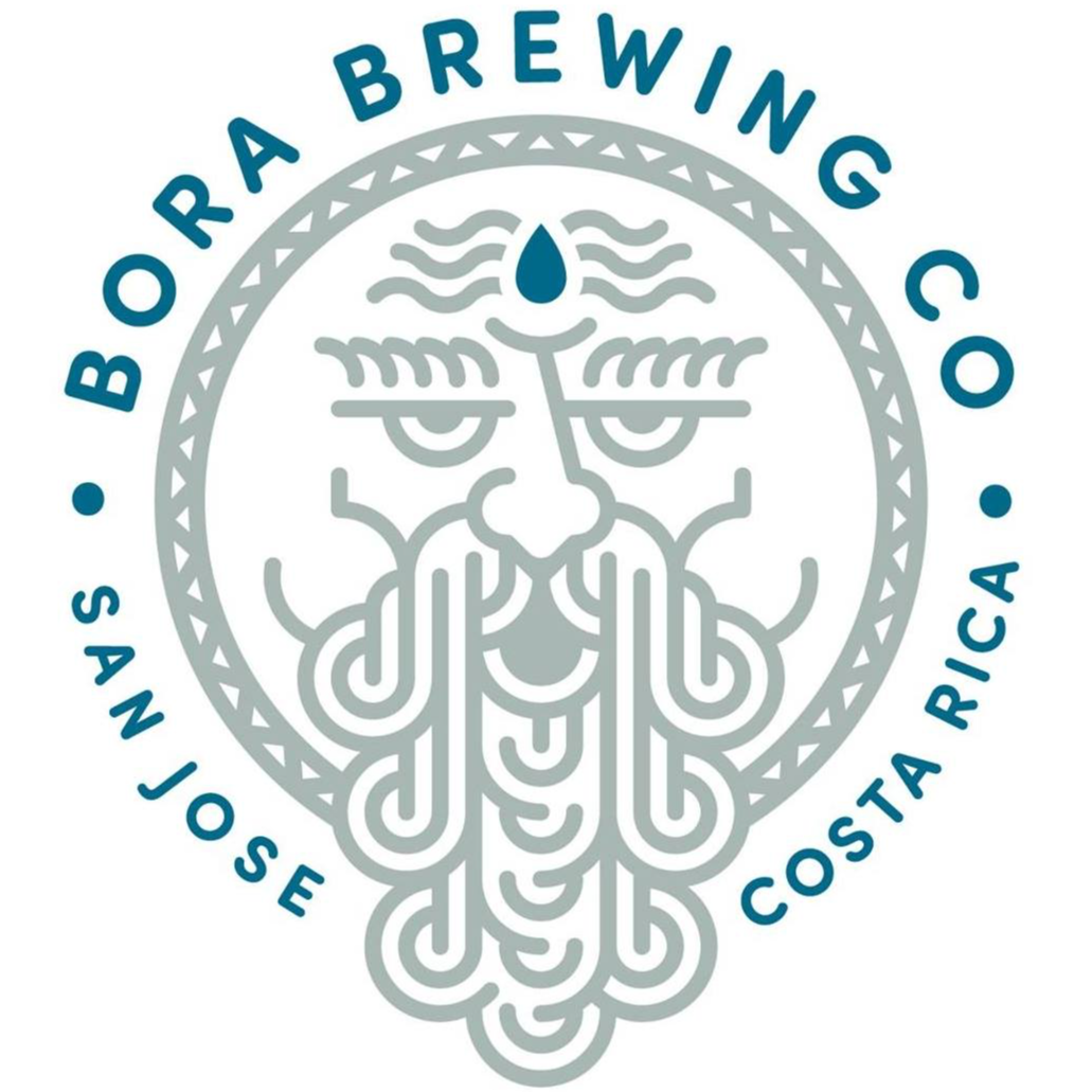Bora Brewing Co.