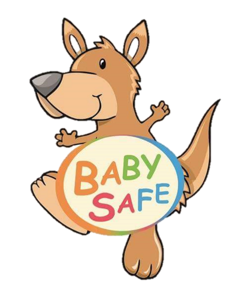 Baby Safe Perú - Babysafeperu I Lima, Perú I Juguetes para bebés y niños I Accesorios para bebés y niños I Regalos para bebés y niños.