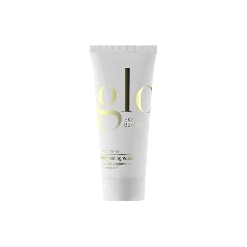 Brightening Polish