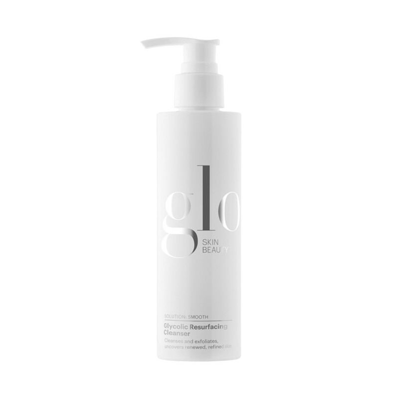 GlyPro Resurfacing Resurfacing Cleanser
