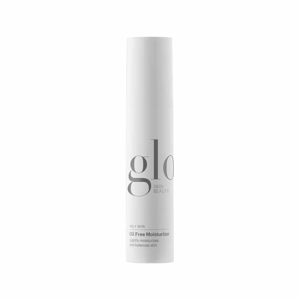 Oil Free Moisturizer Oil Free Moisturizer
