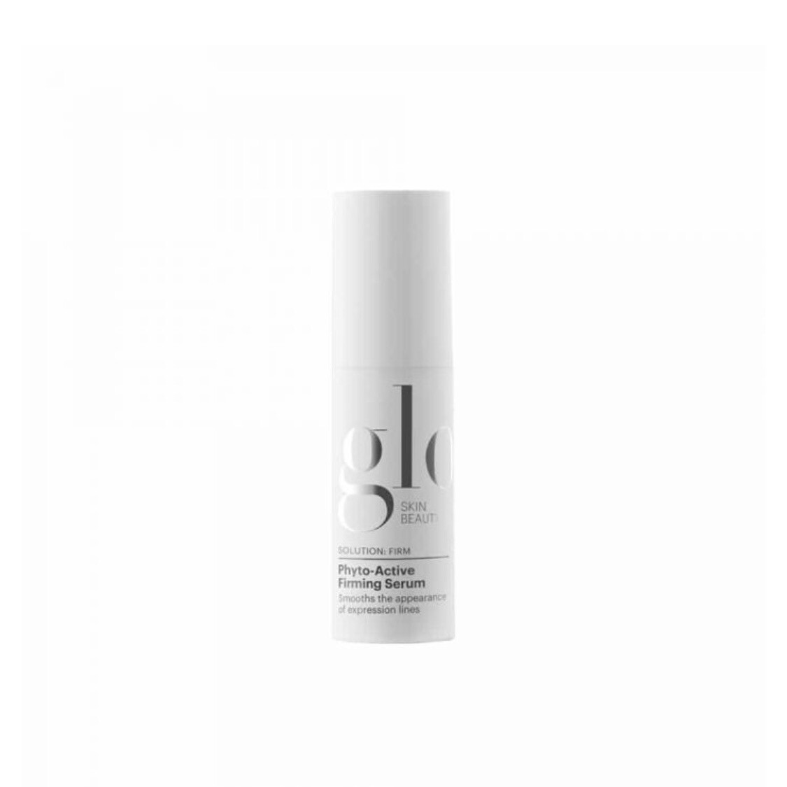 Phyto-Active Firming Serum