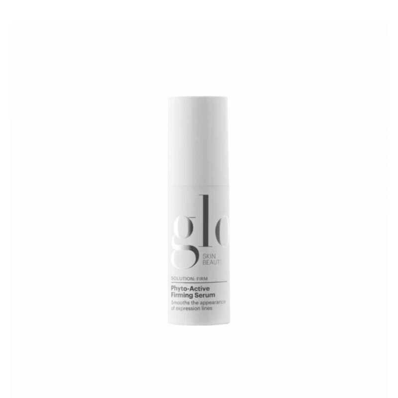 Phyto-Active Firming Serum