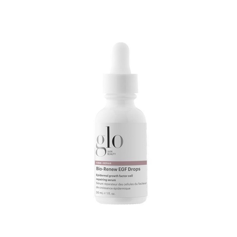 Bio-Renew EGF Drops