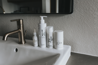 SKINCARE
