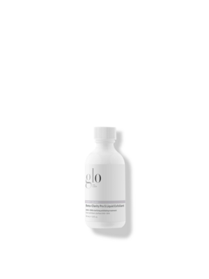 Beta-Clarity Pro 5 Liquid Exfoliant