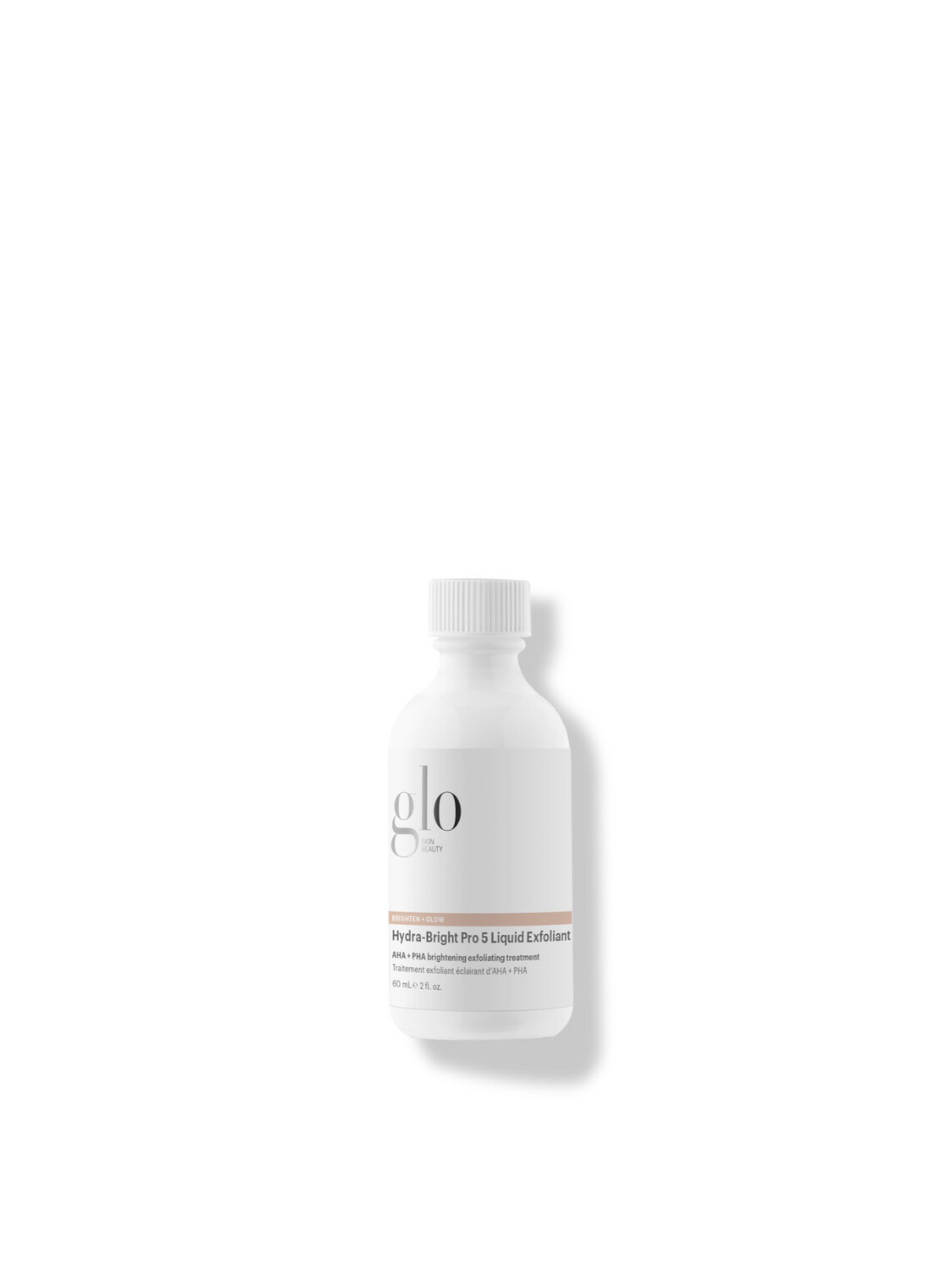 Hydra-Bright Pro 5 Liquid Exfoliant 