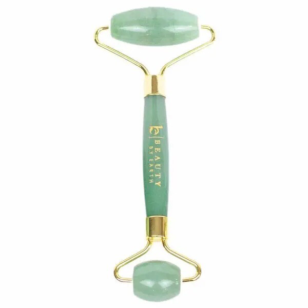 Jade Facial Roller