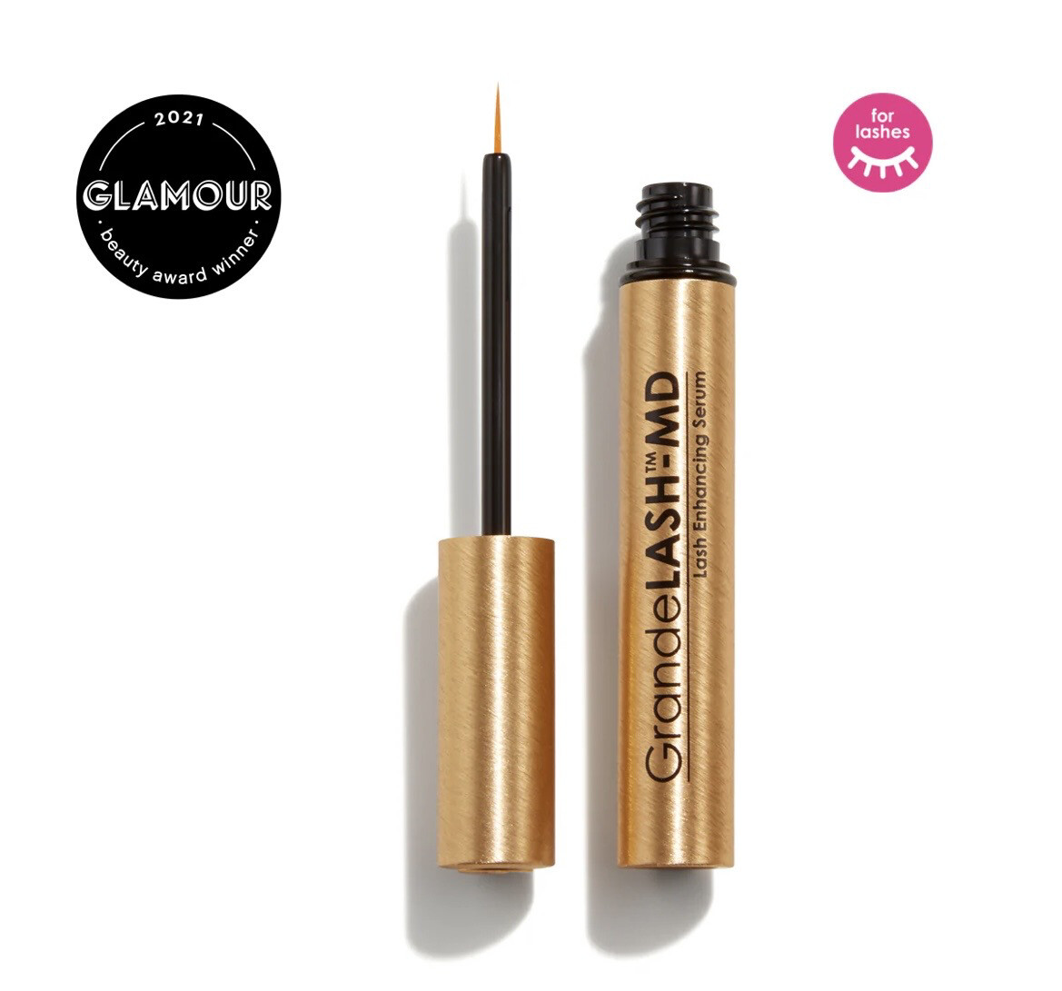 Grande Lash-MD Lash Lengthening Serum