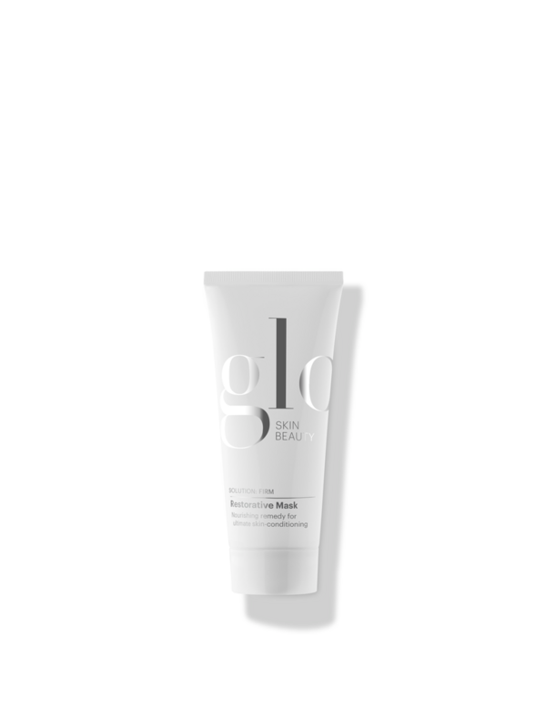 Restorative Mask 