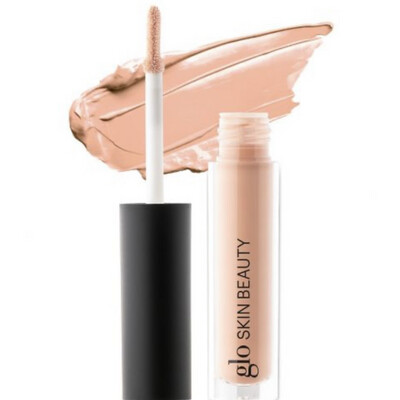 Luminous Brightening Concealer - Peach