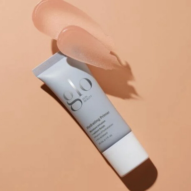 Hydrating Primer