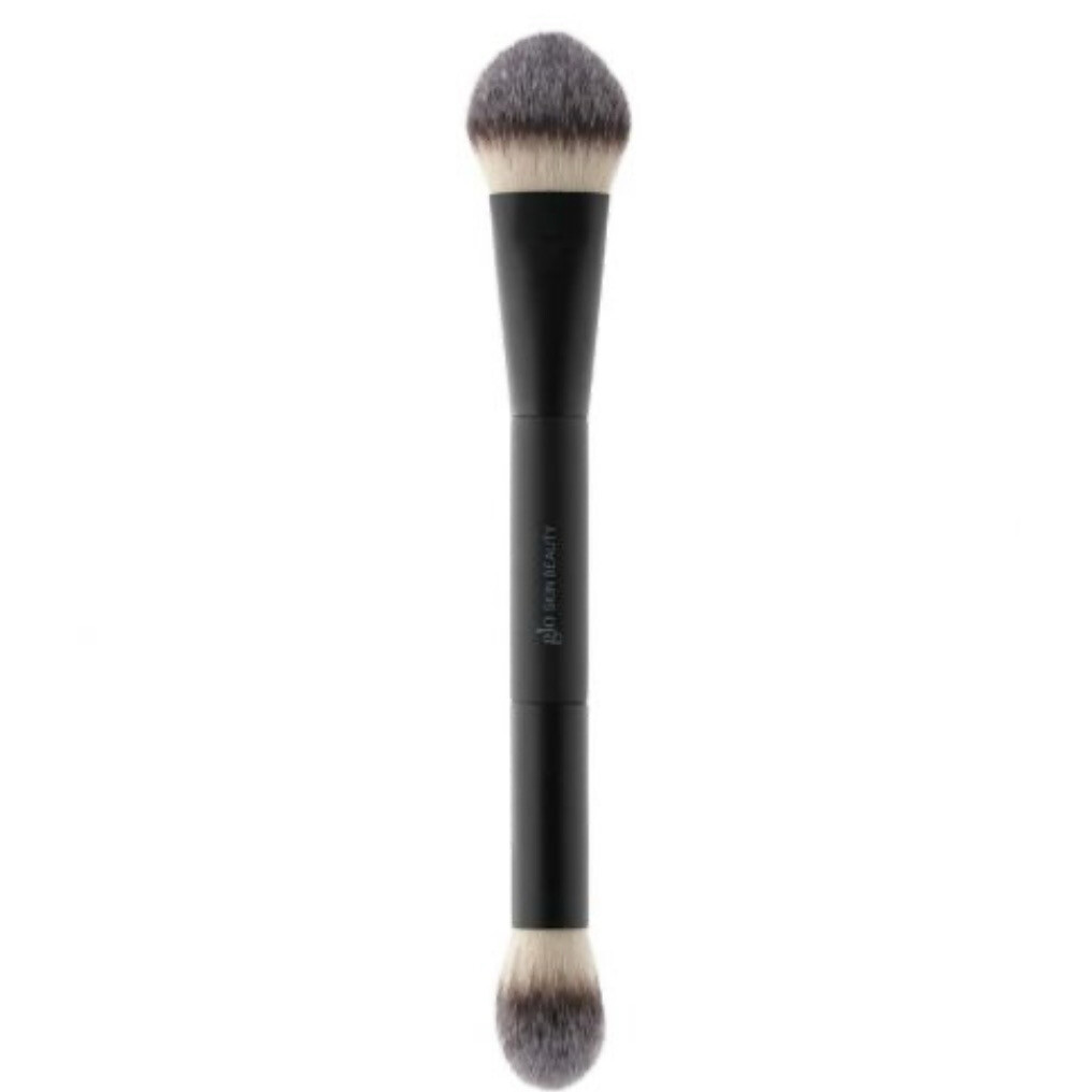 Contour / Highlighter Brush
