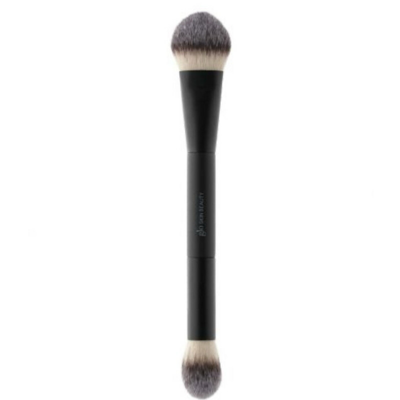 Contour / Highlighter Brush