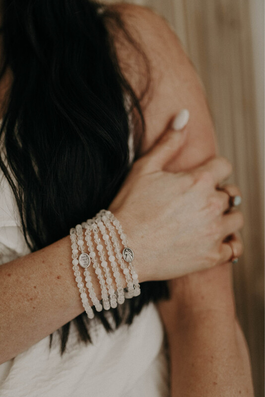 High Vibe Bracelet