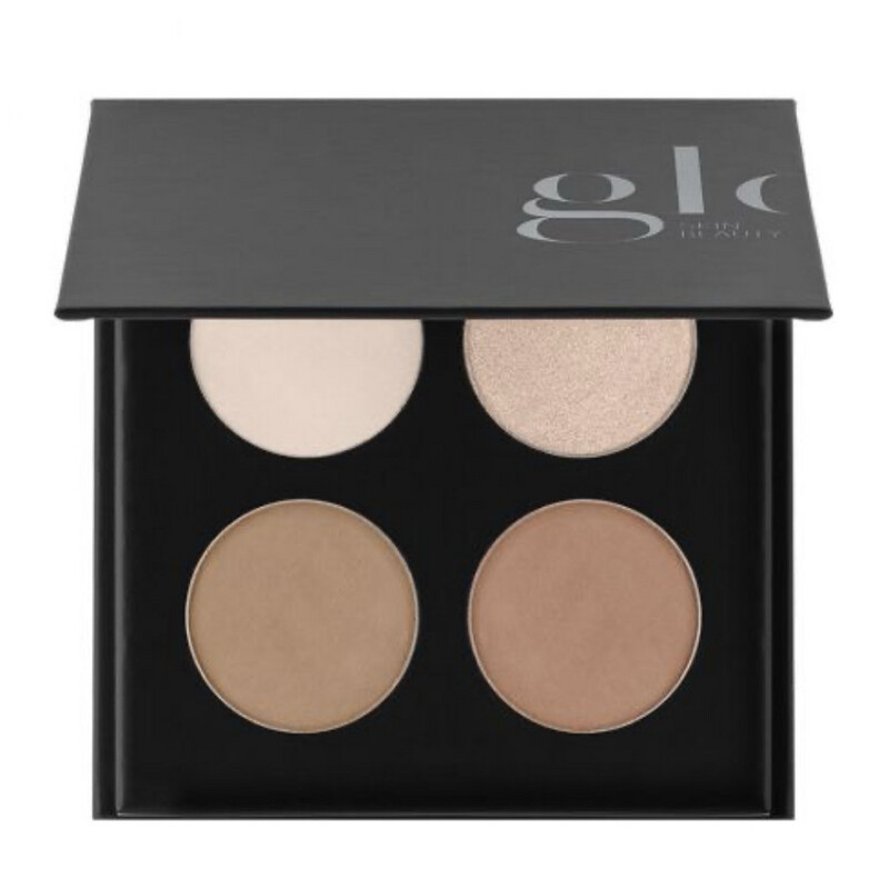 Contour Kit